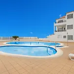 Luxe Blue Boutique * Puerto de Santiago (Tenerife)